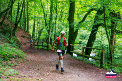 2026-08-22 KTRE-Klause-124901-20260822-5125